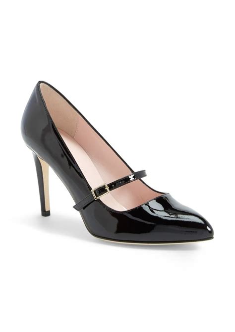 kate spade shoes nordstrom.